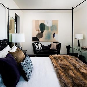 121 Hotel