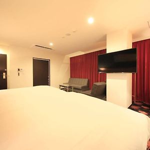 Centurion Hotel & Spa Ueno Station -Artificial Radium Hot Spring